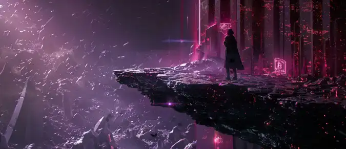 Caveworld Game Review: A GameFi Project with NFTs, Tokenomics, and Mining Mechanics Caveworld Game Review: A GameFi Project with NFTs, Tokenomics, and Mining Mechanics