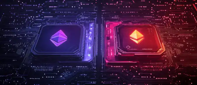 Understanding Cryptocurrency Wallets: Hot Wallets vs. Cold Wallets