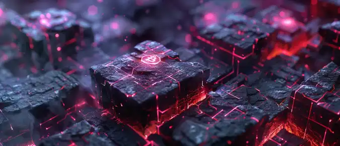 Forthbox Game Review: A Web3 Strategy Game with NFTs and GameFi Mechanics