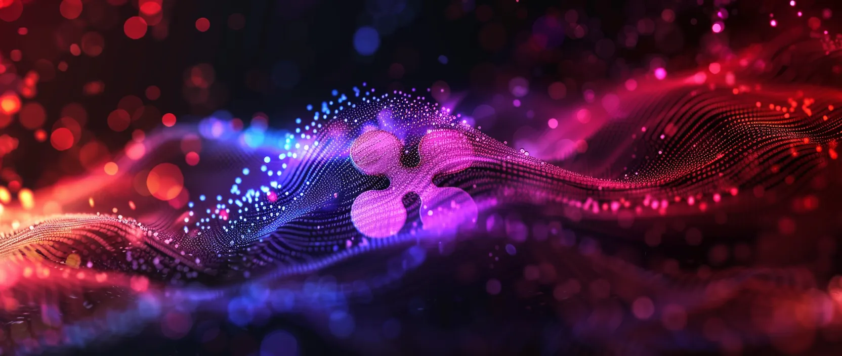 WPA Hash Provides New Revenue Model for XRP Holders