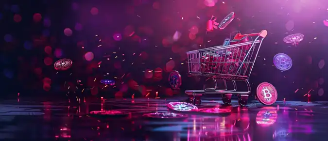 Earning Bitcoins for Purchases: A Review of the Lolli Cashback Service Earning Bitcoins for Purchases: A Review of the Lolli Cashback Service