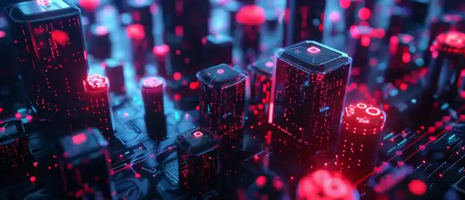 Finoa: обзор платформы для институционального хранения криптоактивов и Web3-инфраструктуры