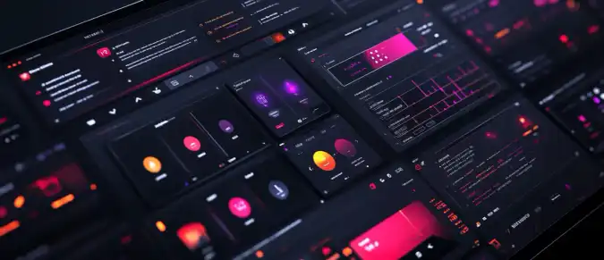 LINE NEXT — Web3-блокчейн-экосистема нового поколения LINE NEXT — Web3-блокчейн-экосистема нового поколения