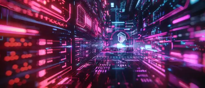 bitsCrunch: Architecture, NFT Analytics, and Web3 Market Intelligence