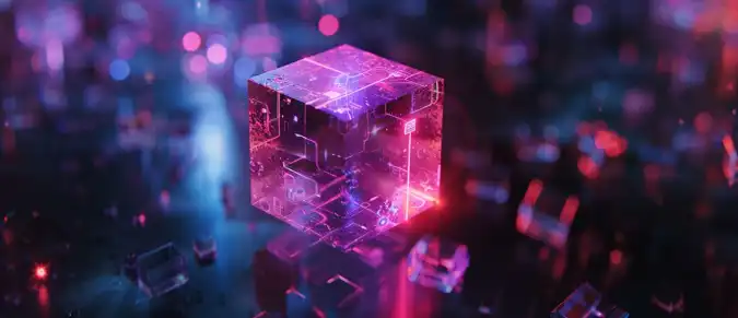 Hivello: DePIN Architecture, Node Model, and the Future of Distributed Infrastructure