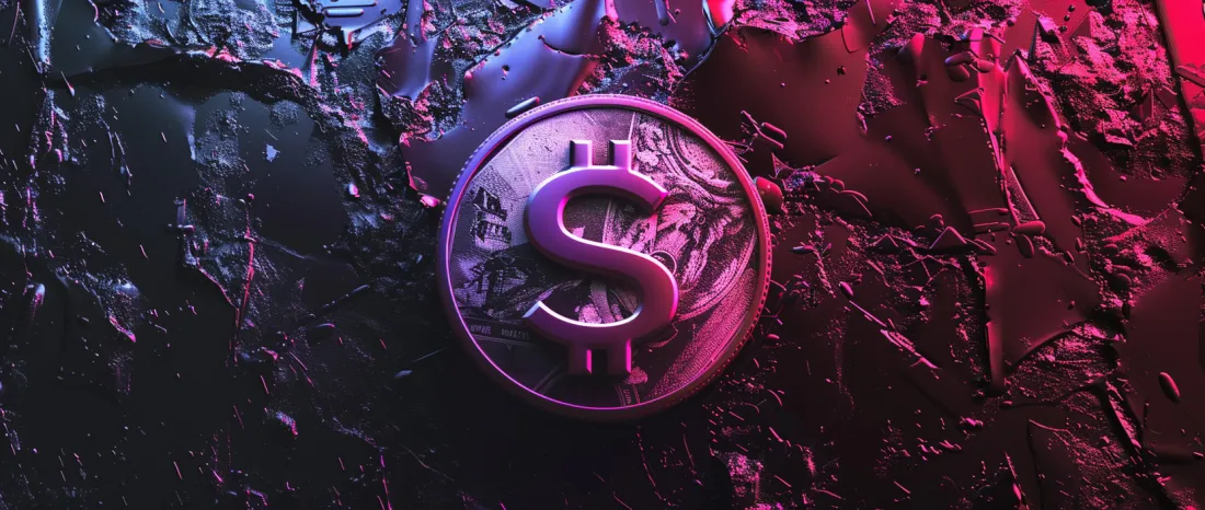 Intuit collaborates with Circle for USDC integration Intuit collaborates with Circle for USDC integration