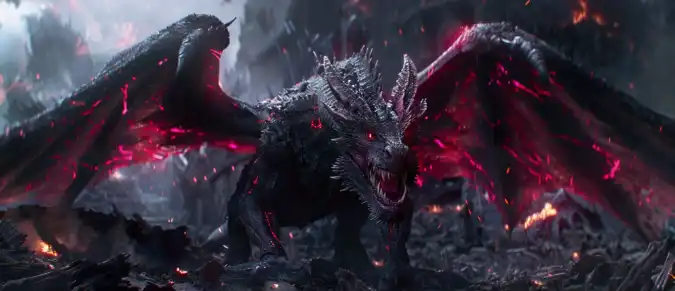 Origins: The Fall of Azoria — Gameplay, NFT Integration, and the Future of Web3 RPGs Origins: The Fall of Azoria — Gameplay, NFT Integration, and the Future of Web3 RPGs