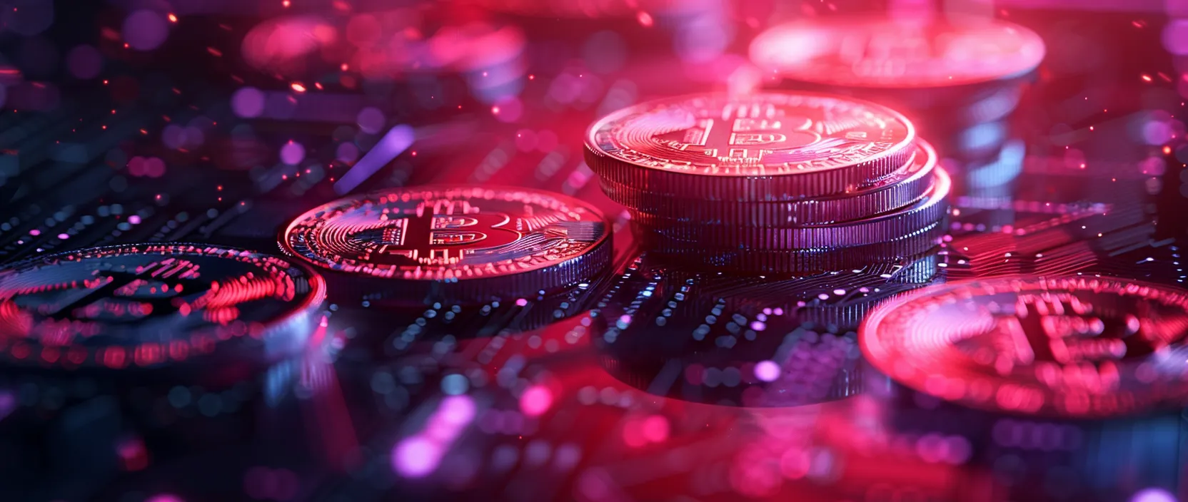 CeFi vs DeFi Lending: Understanding the Key Differences CeFi vs DeFi Lending: Understanding the Key Differences