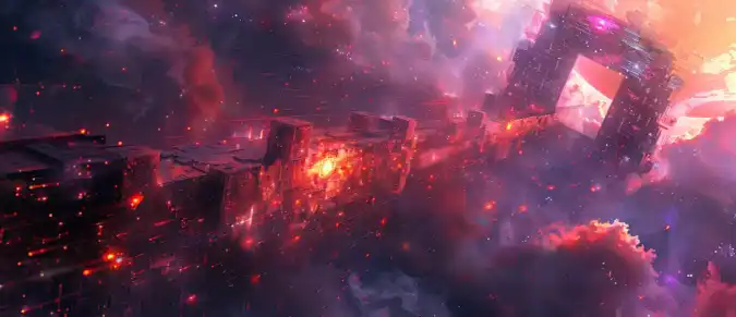 How Metagood is Building an Open Economy on Blockchain — A Project Overview