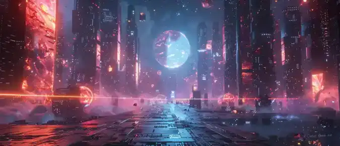 Overview of the X World Games Ecosystem - Blockchain and NFT Games