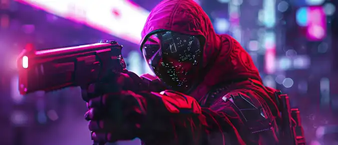 Matr1x: How Web3 Gaming Connects Blockchain, Digital Assets, and Competitive Play