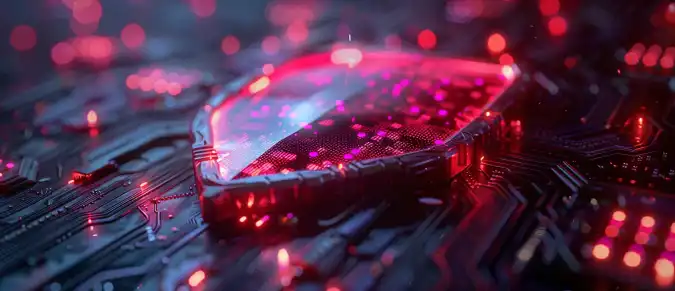 Xage Security и Zero Trust: как блокчейн меняет защиту промышленных и корпоративных сетей Xage Security и Zero Trust: как блокчейн меняет защиту промышленных и корпоративных сетей