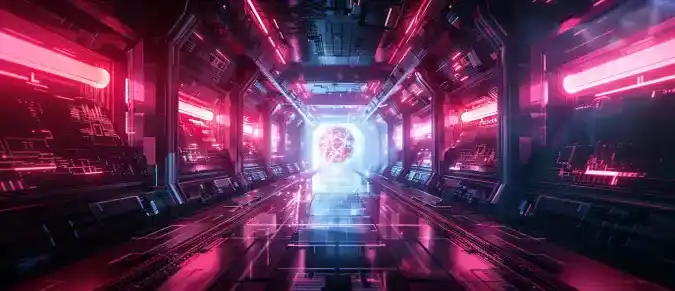 QORPO WORLD is a new era in the esports and blockchain gaming industry QORPO WORLD is a new era in the esports and blockchain gaming industry