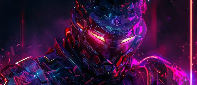 Meda Wars: How Tactical Gameplay and NFTs Shape a Next-Generation Web3 Game Meda Wars: How Tactical Gameplay and NFTs Shape a Next-Generation Web3 Game