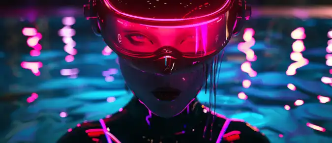 Pool Party: как социальный геймплей и Web3 создают новый формат блокчейн-игр