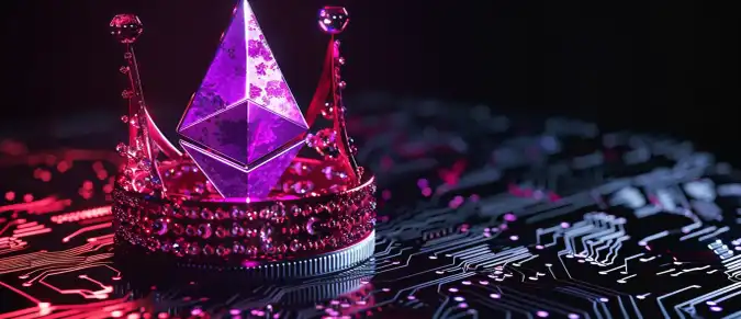 Kingdom Token Overview: How the Blockchain Game, Tokens, and NFT Economy Work