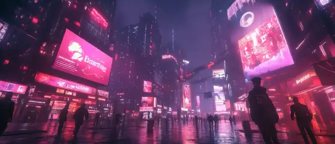 Metafluence: A Web3 Metaverse Platform for Influencers and Digital Economies