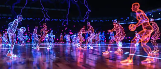 Fanwelt Overview: How the Blockchain Fantasy Sports Game Works in Web3