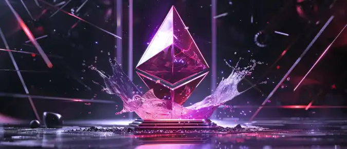 Obol Labs Overview: Distributed Validator Technology and the Future of Ethereum Staking Obol Labs Overview: Distributed Validator Technology and the Future of Ethereum Staking