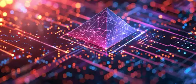 Ekubo AMM: Super-concentrated liquidity and innovation in DeFi