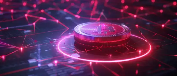 Kana Labs обзор: как работает мультичейн DeFi-агрегатор и экосистема KANA