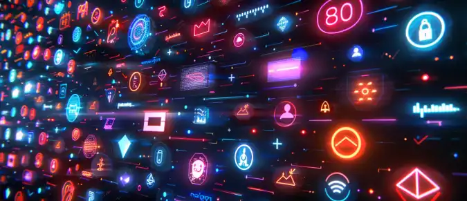 easy.fun Overview: Social On-Chain Mechanics and the Evolution of SocialFi easy.fun Overview: Social On-Chain Mechanics and the Evolution of SocialFi