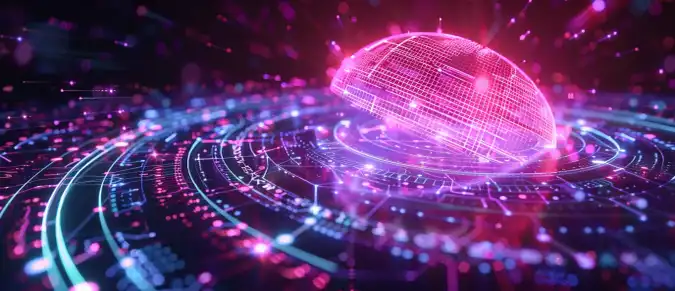 Coinbax: How Programmable Payments and Compliance Are Reshaping Stablecoins Coinbax: How Programmable Payments and Compliance Are Reshaping Stablecoins