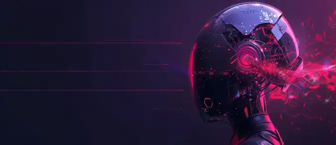 Otomato: как автоматизация упрощает работу с DeFi и блокчейн-экосистемами Otomato: как автоматизация упрощает работу с DeFi и блокчейн-экосистемами