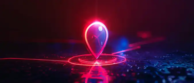 MetaTrace: как Web3, геолокация и GameFi объединяются в одном игровом мире