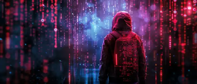 Token Hunters: How Gamification Makes Web3 and Blockchain Easier to Understand Token Hunters: How Gamification Makes Web3 and Blockchain Easier to Understand