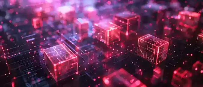 Surf Protocol: High leverage and flexible fee model in DeFi