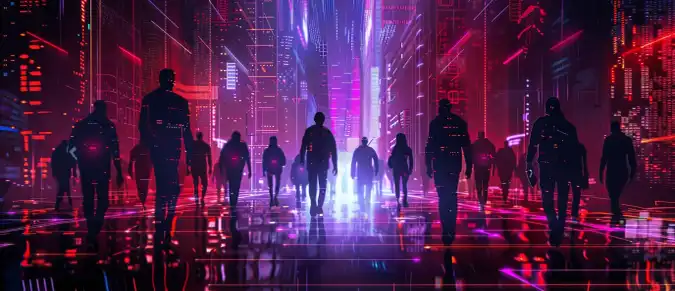 Pixel Pix Game: Where Pixel Art Meets Web3 and GameFi Innovation