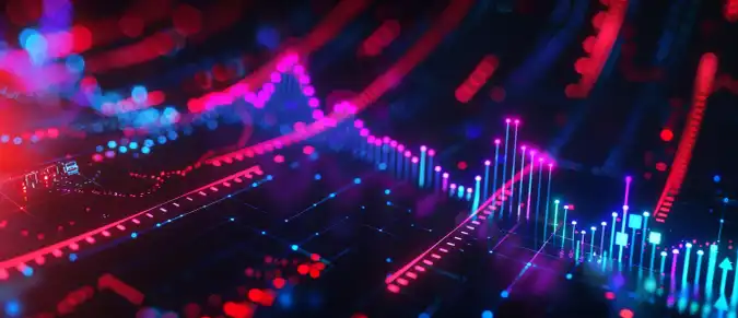 Enigma Nordic Explained — How Professional Algorithmic Crypto Trading Works