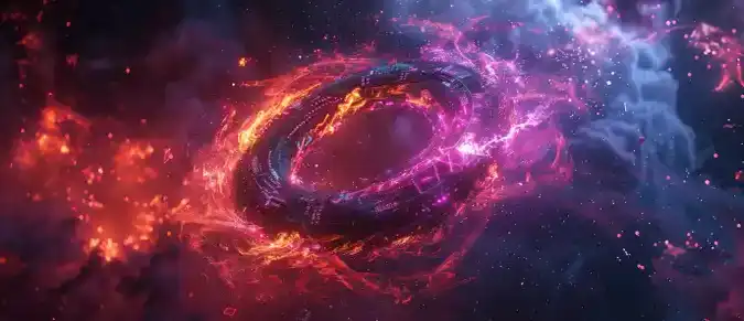 ARENAVERSE is a unified platform for Web3 games, economy, and community ARENAVERSE is a unified platform for Web3 games, economy, and community