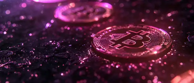 Обзор проекта SocialGood — как модель Shop-to-Earn работает в криптоэкономике