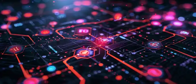 Coin Metrics Explained — Institutional On-Chain Analytics and Crypto Market Data Coin Metrics Explained — Institutional On-Chain Analytics and Crypto Market Data