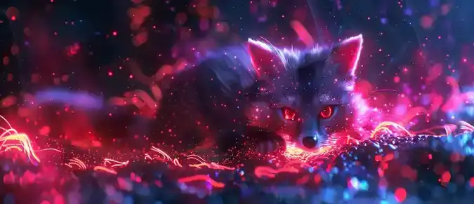 Petto: raise, play, and earn with unique NFT pets