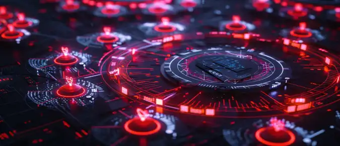 Takadao — как работает DAO-модель коллективного управления рисками в Web3 Takadao — как работает DAO-модель коллективного управления рисками в Web3