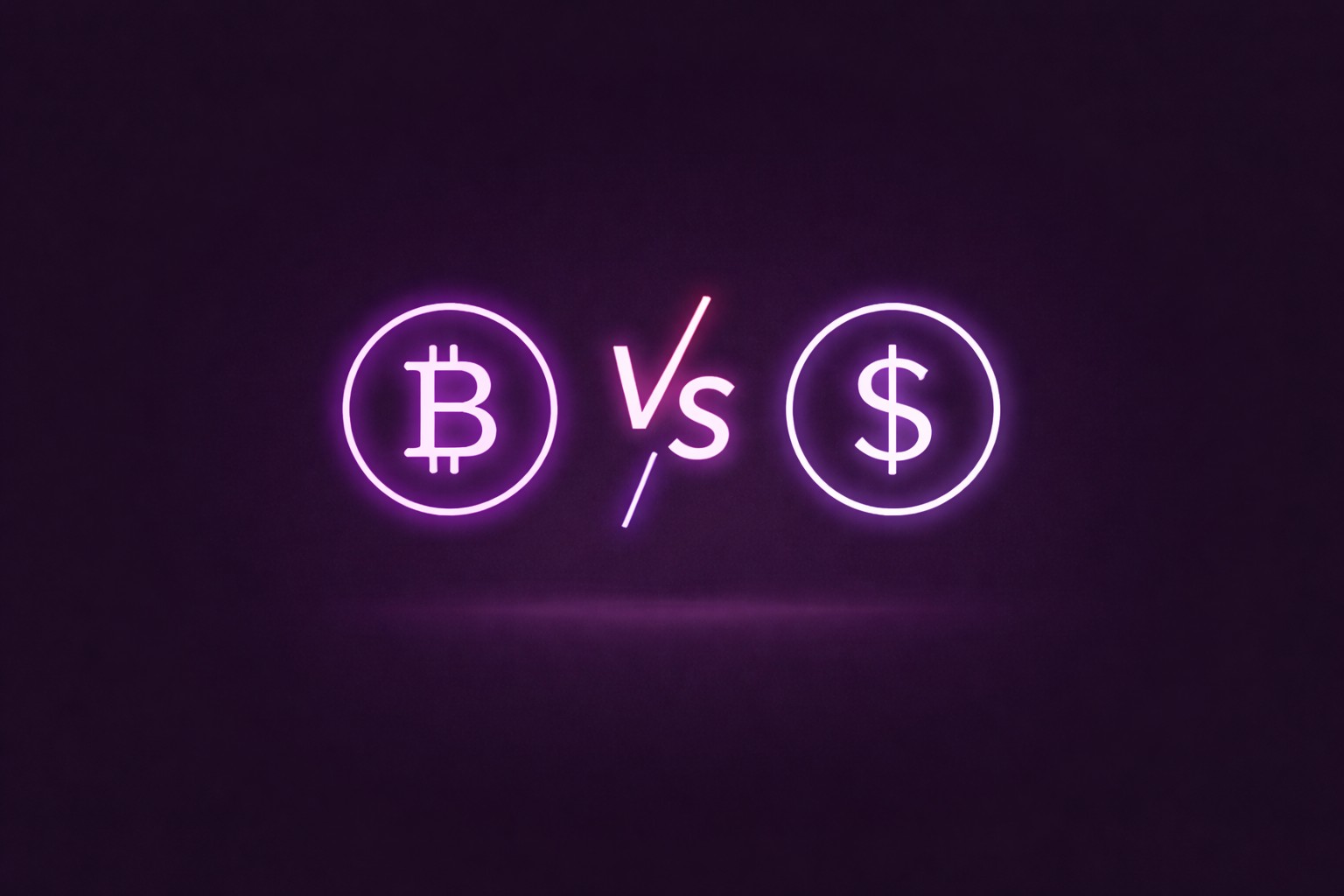 Bitcoin как конкурент доллару: мнение CEO Coinbase Bitcoin как конкурент доллару: мнение CEO Coinbase