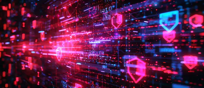 Squads Explained — Secure Multisig Wallets and DAO Treasury Management Squads Explained — Secure Multisig Wallets and DAO Treasury Management