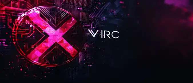 VirgoCX: как работает канадская лицензированная платформа для операций с криптовалютами VirgoCX: как работает канадская лицензированная платформа для операций с криптовалютами
