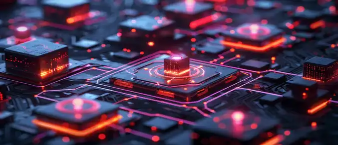 Beldex: How a Privacy-Oriented Blockchain Enables Anonymous Digital Infrastructure