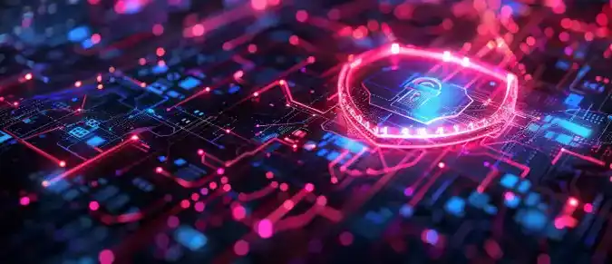 Fileverse — инновационный проект для приватного хранения и обмена данными на блокчейне Fileverse — инновационный проект для приватного хранения и обмена данными на блокчейне