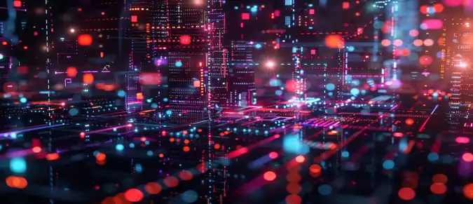 Untangled Finance Explained — How Real-World Assets Are Brought On-Chain for Institutional DeFi Untangled Finance Explained — How Real-World Assets Are Brought On-Chain for Institutional DeFi