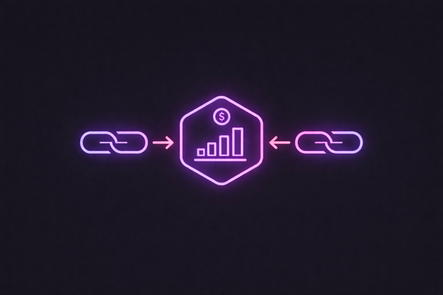 Расширение CrossChain и доступ к DeFi Расширение CrossChain и доступ к DeFi