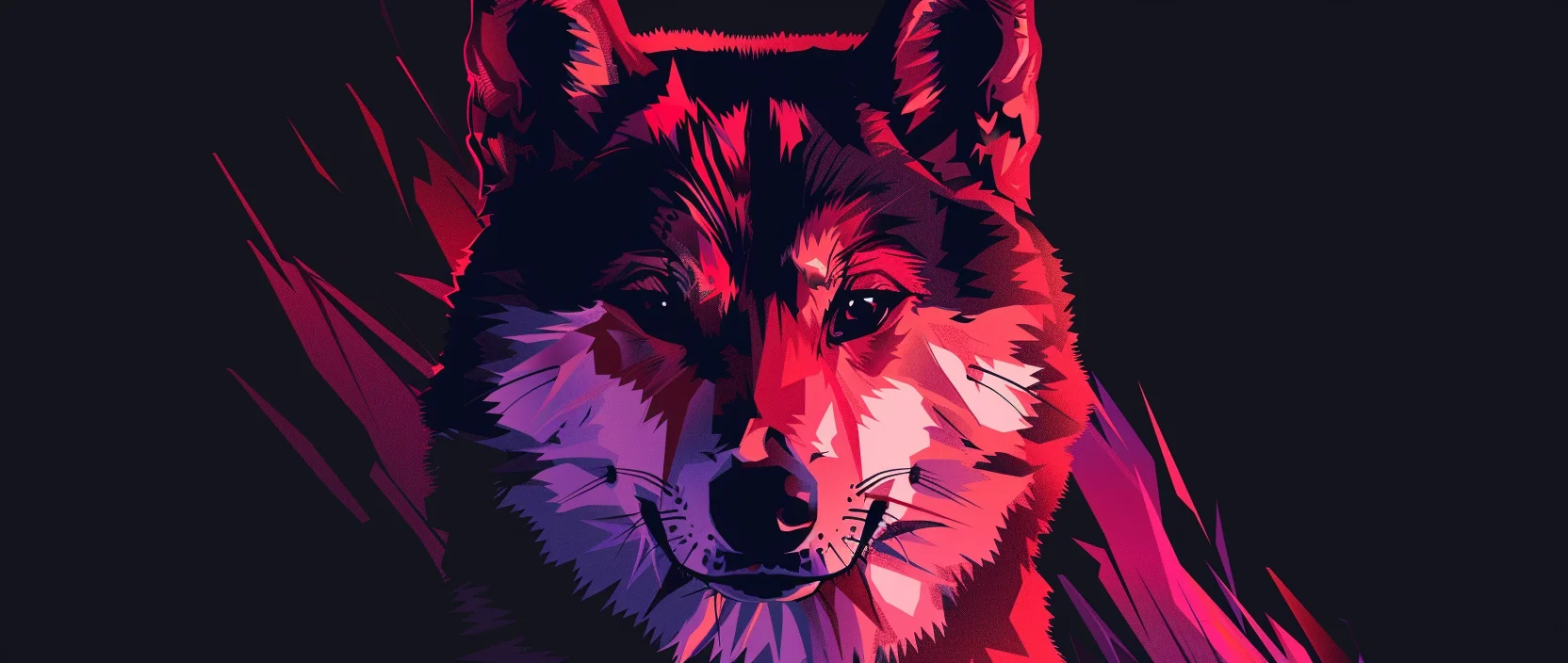 Shiba Inu Enhances Security Measures After Plasma Bridge Exploit Shiba Inu Enhances Security Measures After Plasma Bridge Exploit