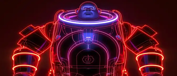 Fatty Game — как NFT, мем-экономика и Web3 формируют новую игровую экосистему Fatty Game — как NFT, мем-экономика и Web3 формируют новую игровую экосистему