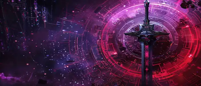 Tap Fantasy Explained — How Idle MMORPG Gameplay Integrates Blockchain and NFTs Tap Fantasy Explained — How Idle MMORPG Gameplay Integrates Blockchain and NFTs