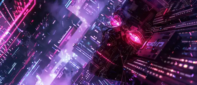 Что такое TonHashers: как работает blockchain-игра на TON и чем она интересна игрокам