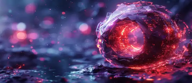 Что такое Membrane Labs: обзор DeFi-протокола, архитектуры и экономической модели